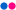 flickr
