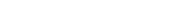 danielkleindesign@comcast.net