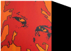 gallery1 item 05