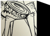 gallery1 item 06