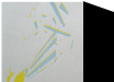 gallery1 item 08
