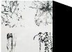 gallery1 item 10