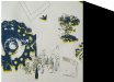 gallery1 item 11