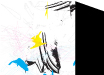 gallery1 item 16